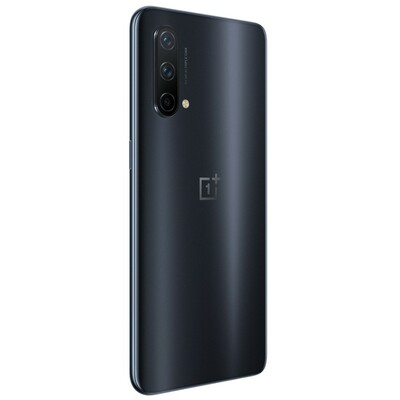 OnePlus Nord CE 5G EB2103 EU 128GB 8GB Charcoal Ink EU MOBILNI TELEFON