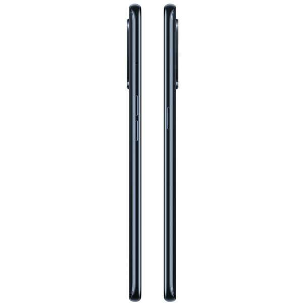 OnePlus Nord CE 5G EB2103 EU 128GB 8GB  Charcoal Ink EU