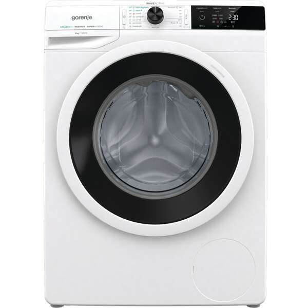 GORENJE WEI 94 BDS 