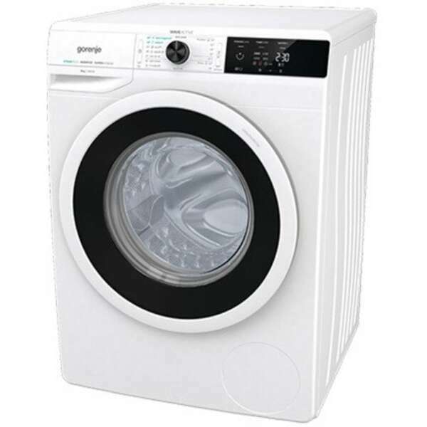 GORENJE WEI 94 BDS 