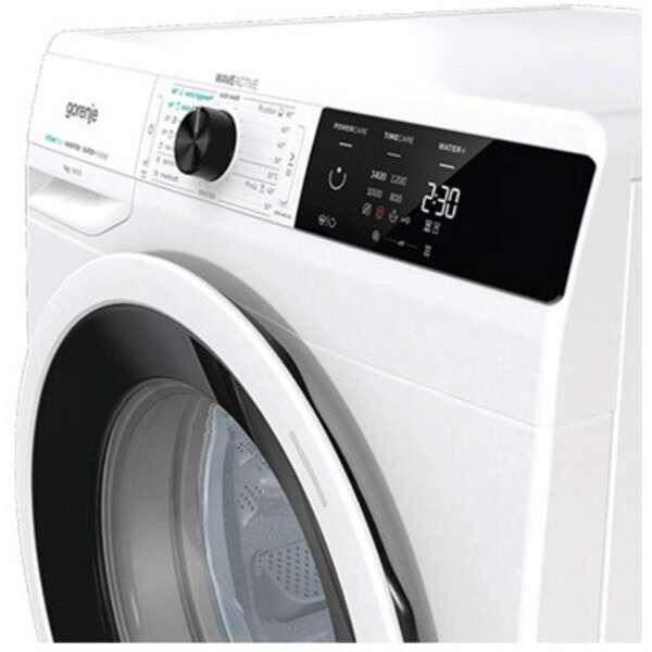 GORENJE WEI 94 BDS 