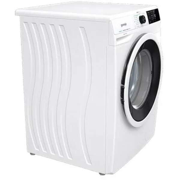 GORENJE WEI 94 BDS 