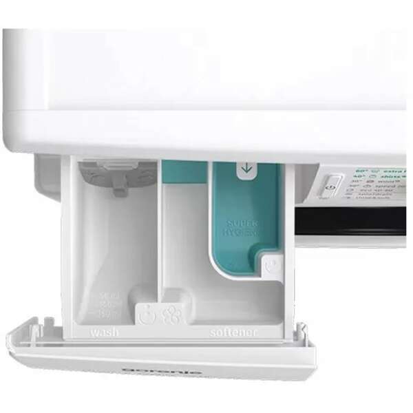 GORENJE WEI 94 BDS 