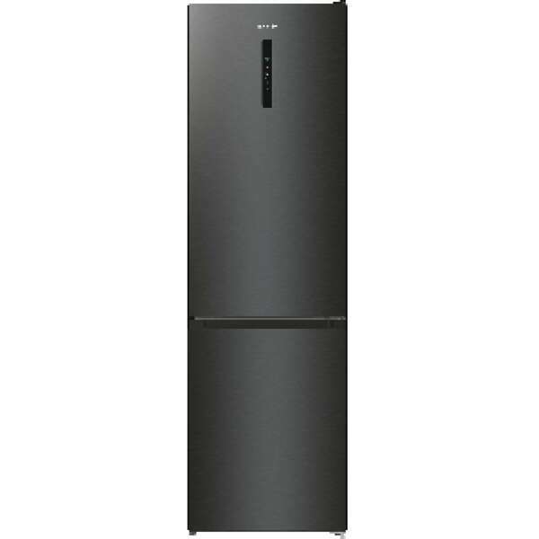 GORENJE NRK 620E ABXL4