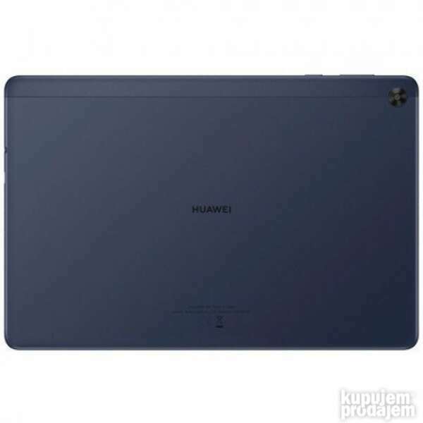 HUAWEI MatePad T10 LTE BLUE