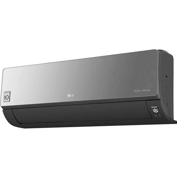 LG  AC12BH