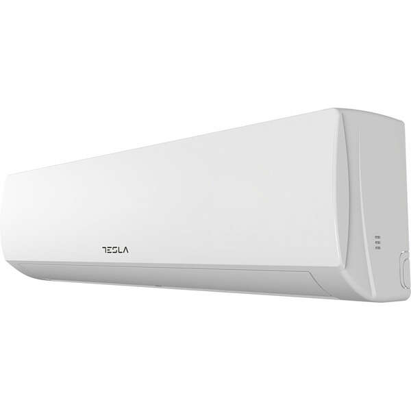 TESLA TT34EX21-1232IA 