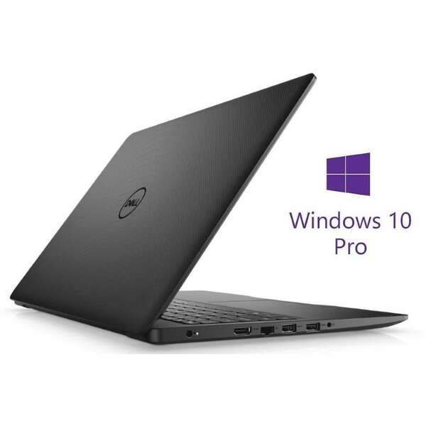 DELL Vostro 3591 NOT15969