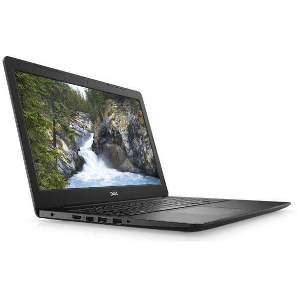 DELL Vostro 3591 NOT15969
