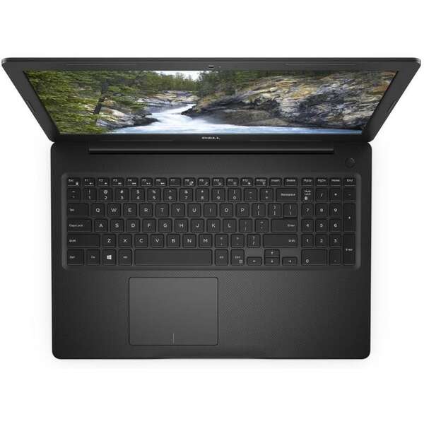 DELL Vostro 3591 NOT15969