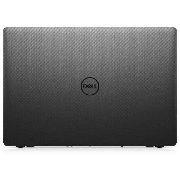 DELL Vostro 3591 NOT15969