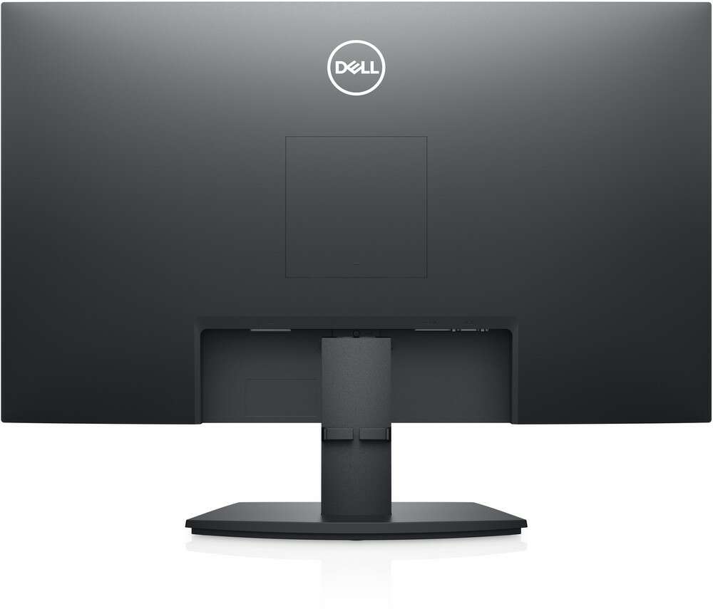 DELL SE2722H