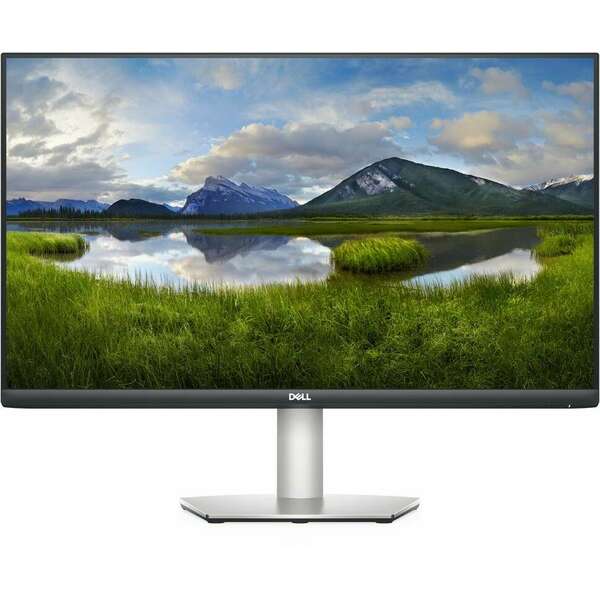 DELL S2721HS