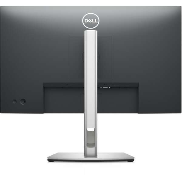 DELL P2422H Professional IPS