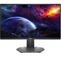 DELL S2522HG MONITOR