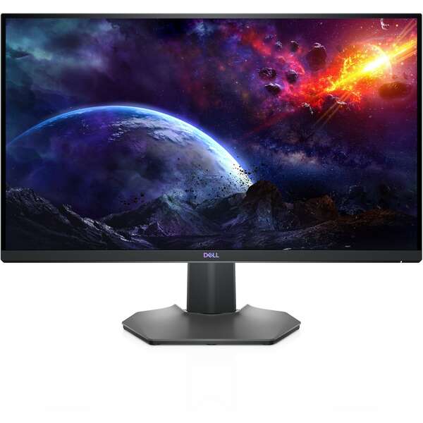 DELL S2721DGFA