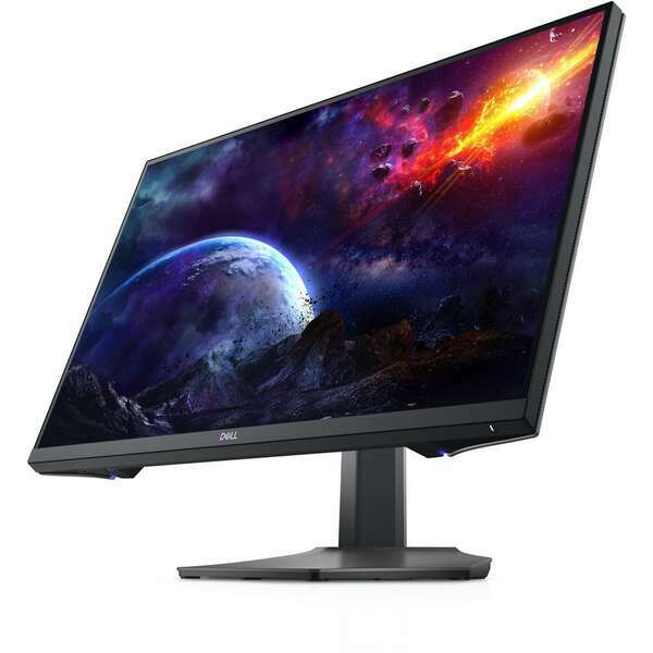 DELL S2721DGFA