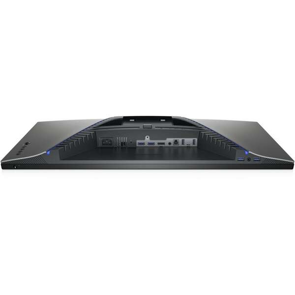 DELL S2721DGFA