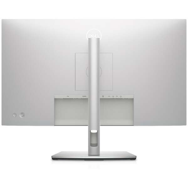 DELL U2722D QHD USB-C UltraSharp IPS