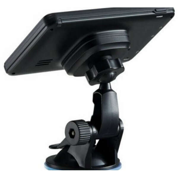 PRESTIGIO PGPS5060 GeoVision