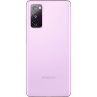 SAMSUNG S20 FE 6GB/128GB/ljubicasta