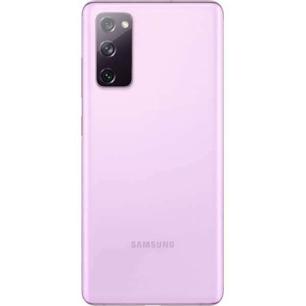 SAMSUNG S20 FE 6GB/128GB/ljubicasta
