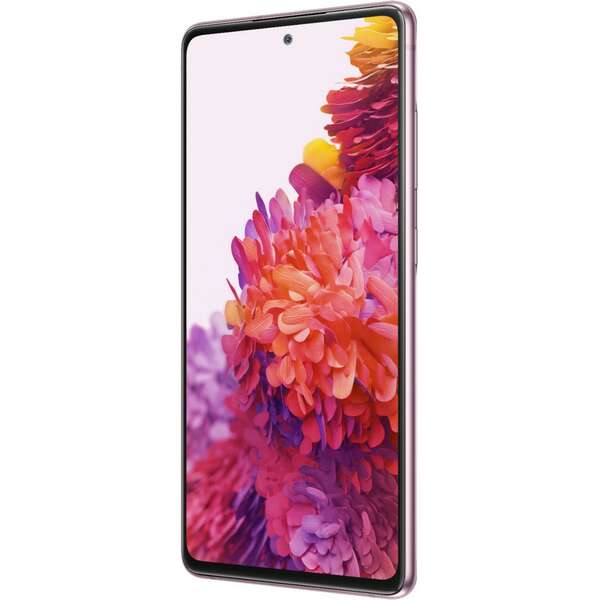 SAMSUNG S20 FE 6GB/128GB/ljubicasta