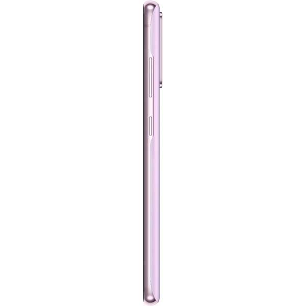 SAMSUNG S20 FE 6GB/128GB/ljubicasta