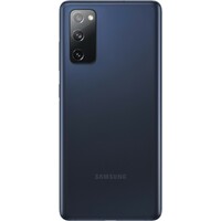 SAMSUNG S20 FE 6GB/128GB/plava