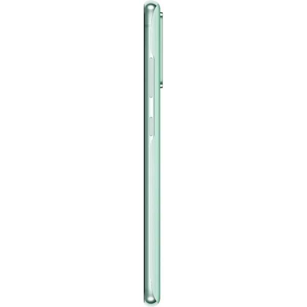 SAMSUNG S20 FE 6GB/128GB/zelena + A02S Poklon