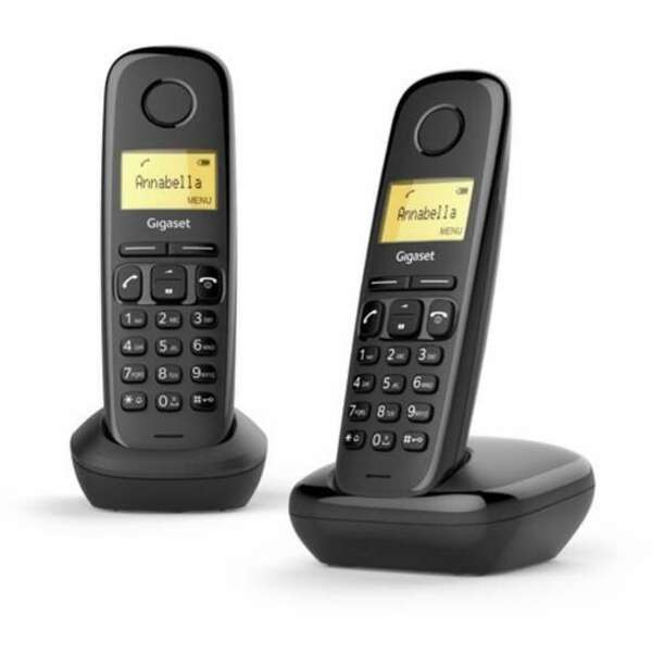 Gigaset A170H duo