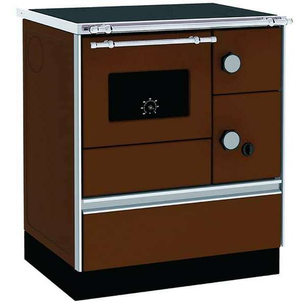 ALFA 70 FAVORIT BR-L