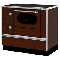 ALFA 90H FAVORIT BR-D eol