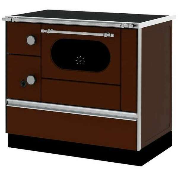 ALFA 90H FAVORIT BR-D eol