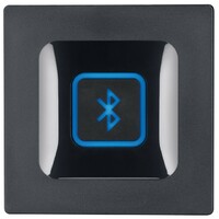 LOGITECH Wireless Speaker Adapter 980-000912