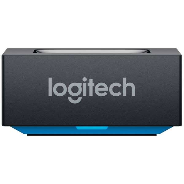 LOGITECH Wireless Speaker Adapter