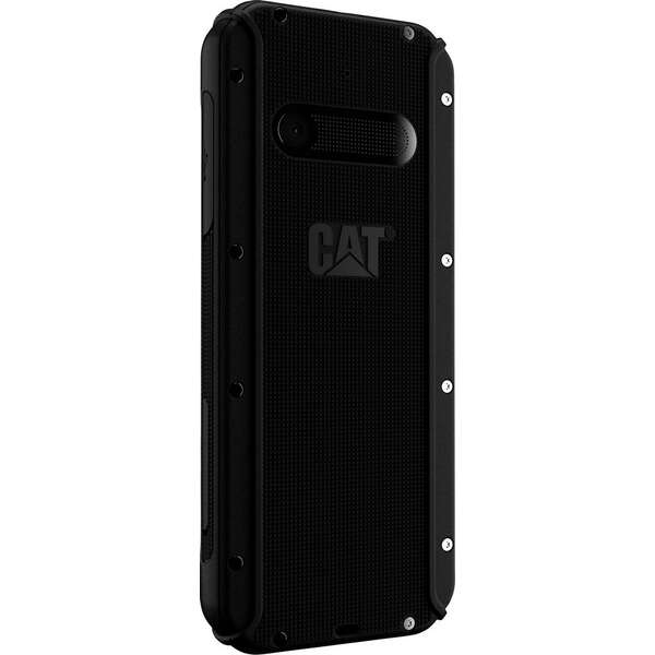 CAT B40