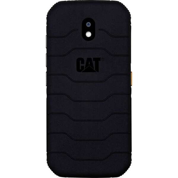 CAT S42 H+