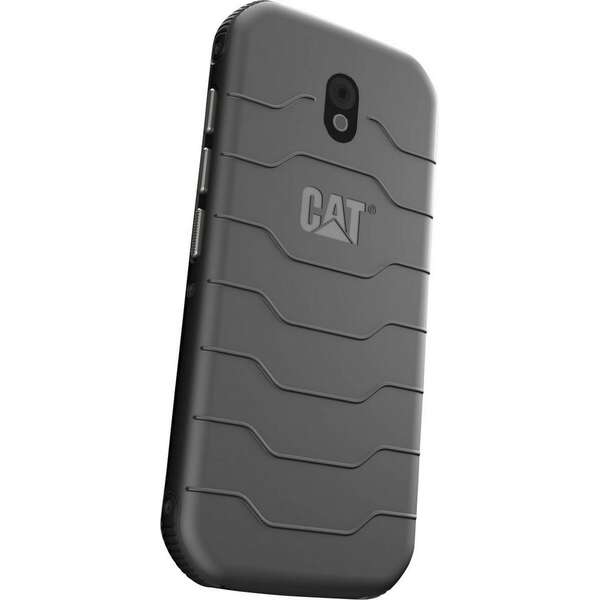 CAT S42 H+