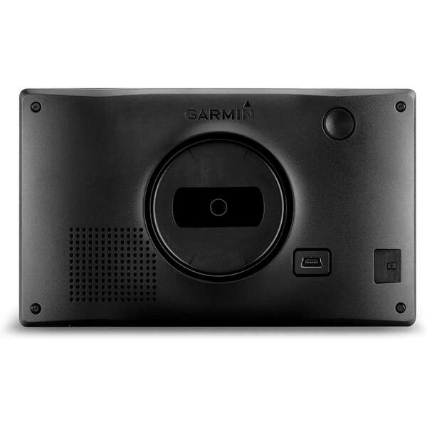 GARMIN DRIVE 52 EU MT-S