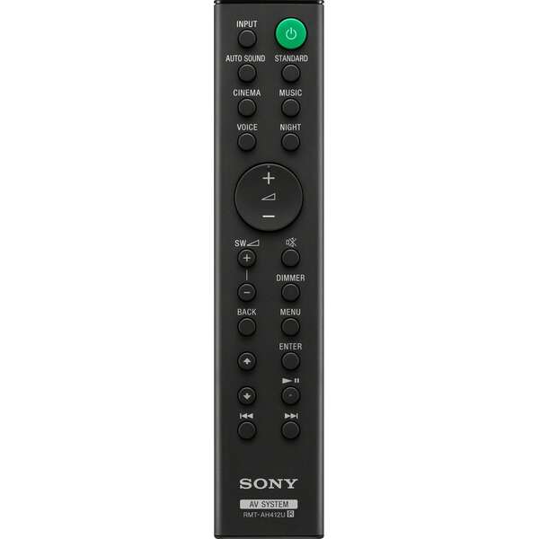 SONY HTS40R.CEL