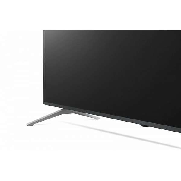 LG 70UP77003LB