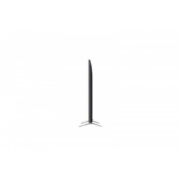 LG 70UP77003LB