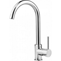 DEANTE BOC 062M NEO IX