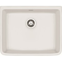 DEANTE ZCB 610K SABOR 60/CR