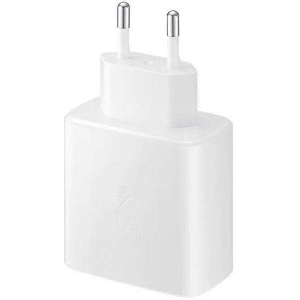SAMSUNG ep-ta845-xwe kucni brzi punjac PD 45W beli
