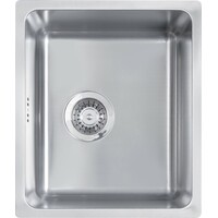 DEANTE ZPE 010A EGERIA 38/IX