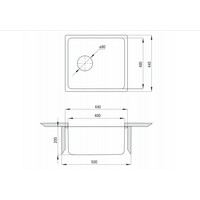 DEANTE ZPE 010B EGERIA 44/IX