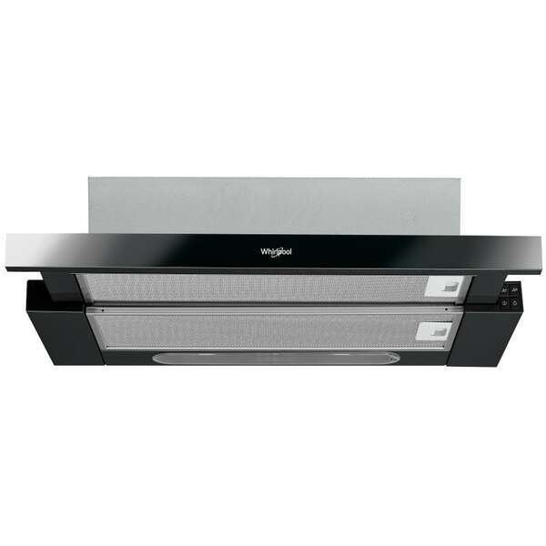 WHIRLPOOL AKR 750 G K