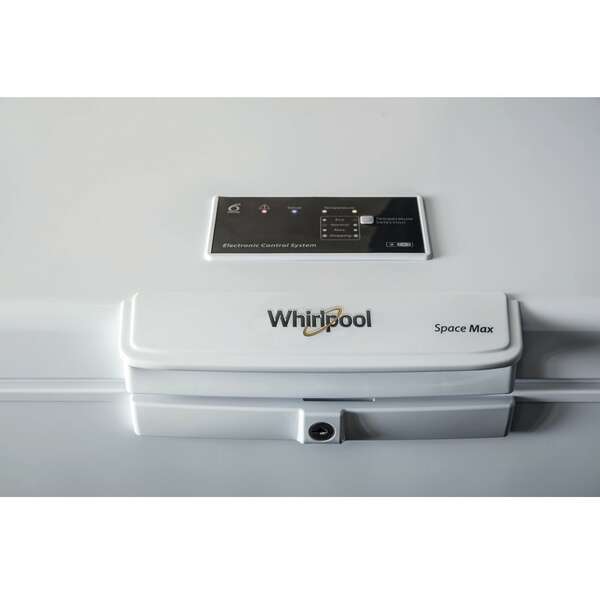 WHIRLPOOL WHE 2533 